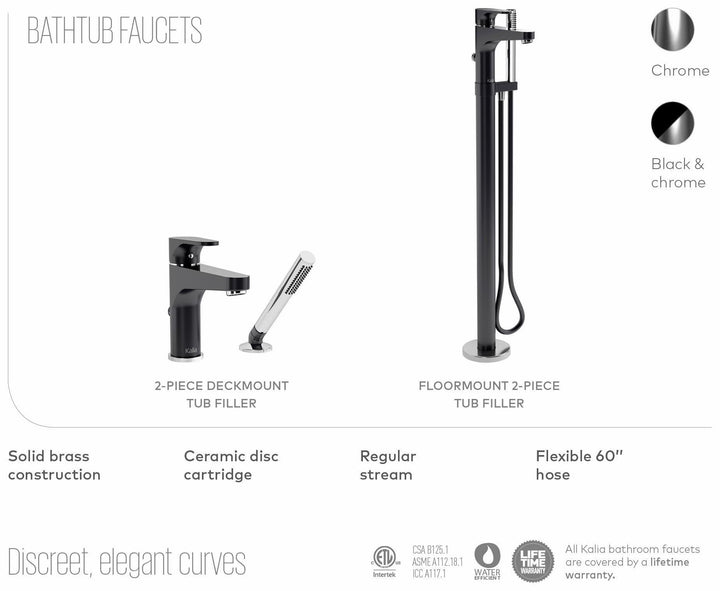 BF1288-150 product image.