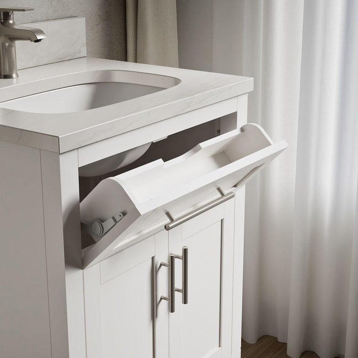 39603-ASB-0 product image.