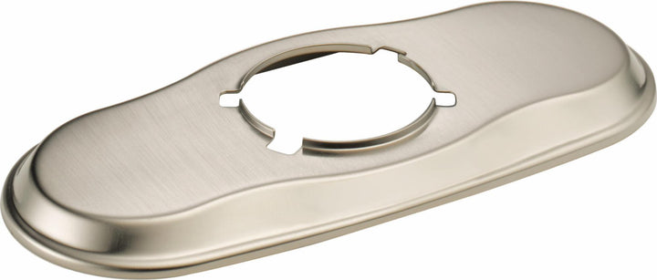 RP80414NK product image.