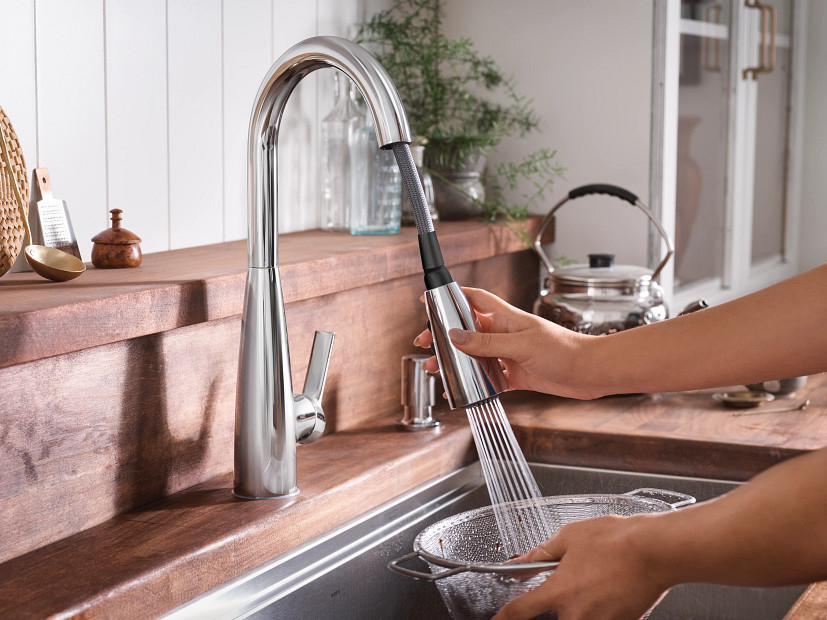 87627 product image.