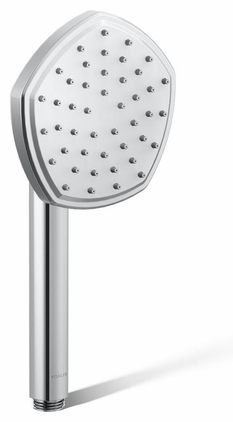 27052-G-CP product image.