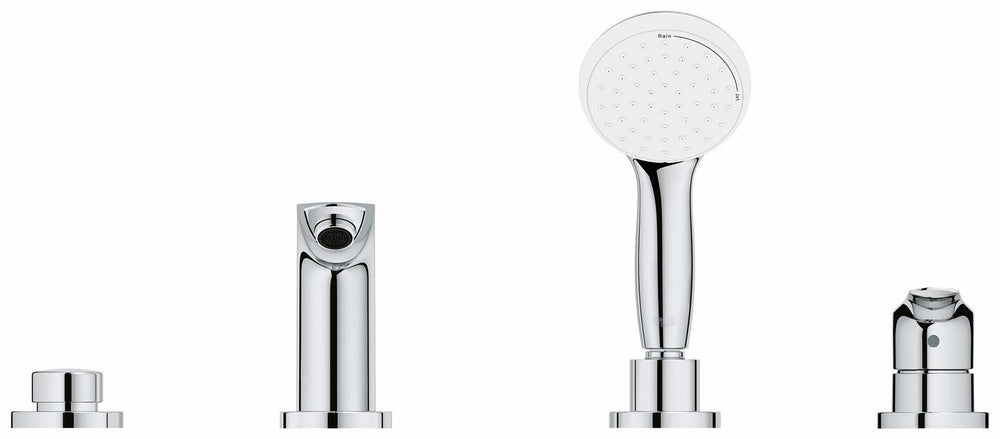 25245003 product image.