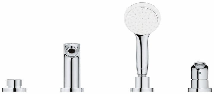 25245003 product image.