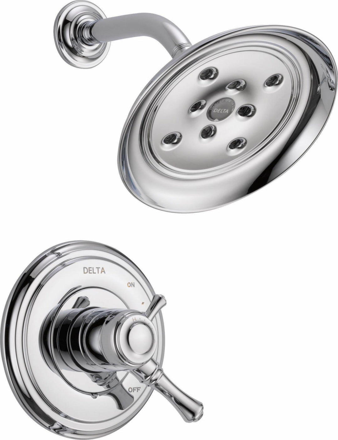 T17297 product image.