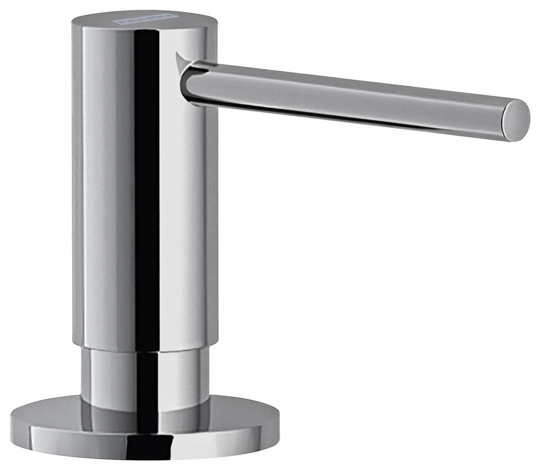 ACT-SD-CHR product image.