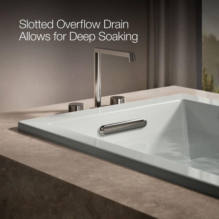 1821-95 product image.