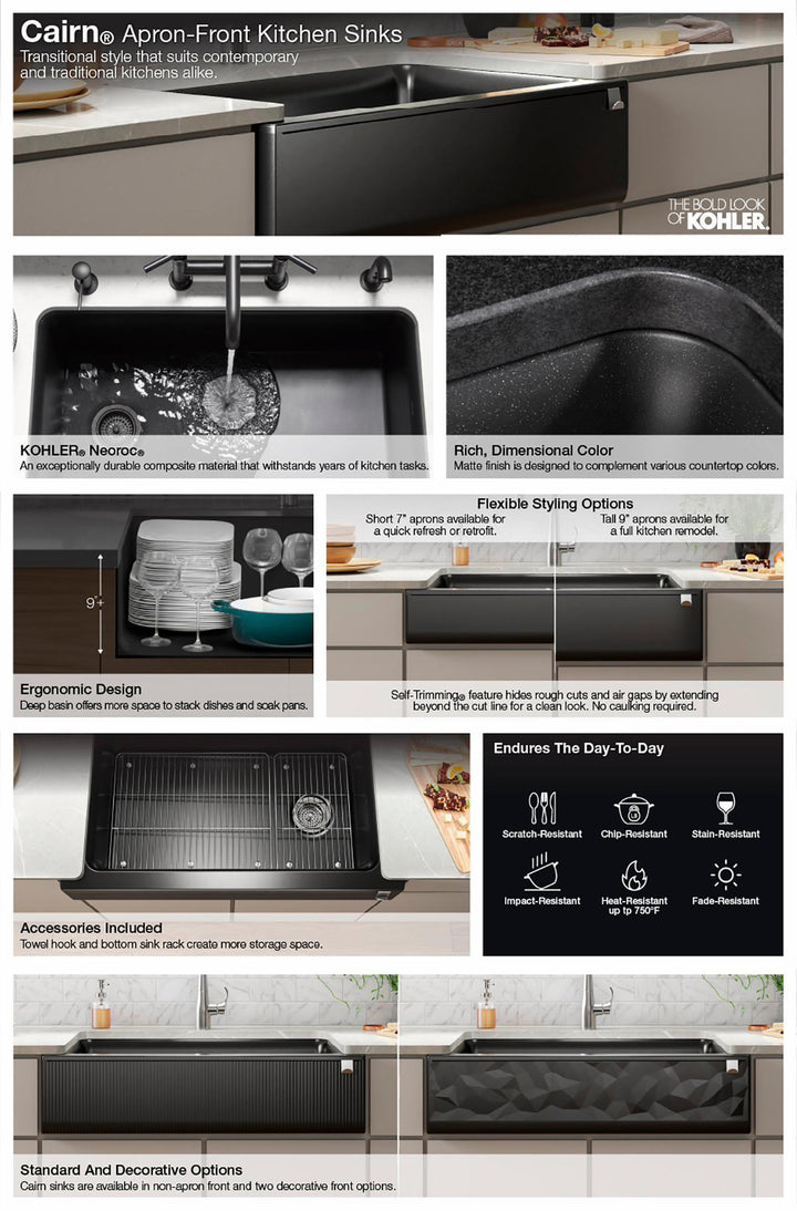 25784-CM3 product image.