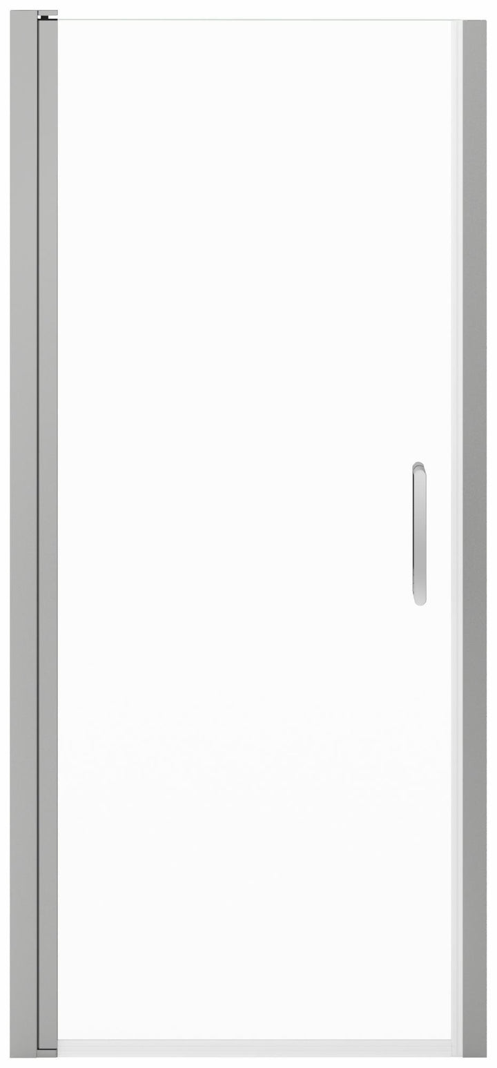 138264-900-084-100 product image.