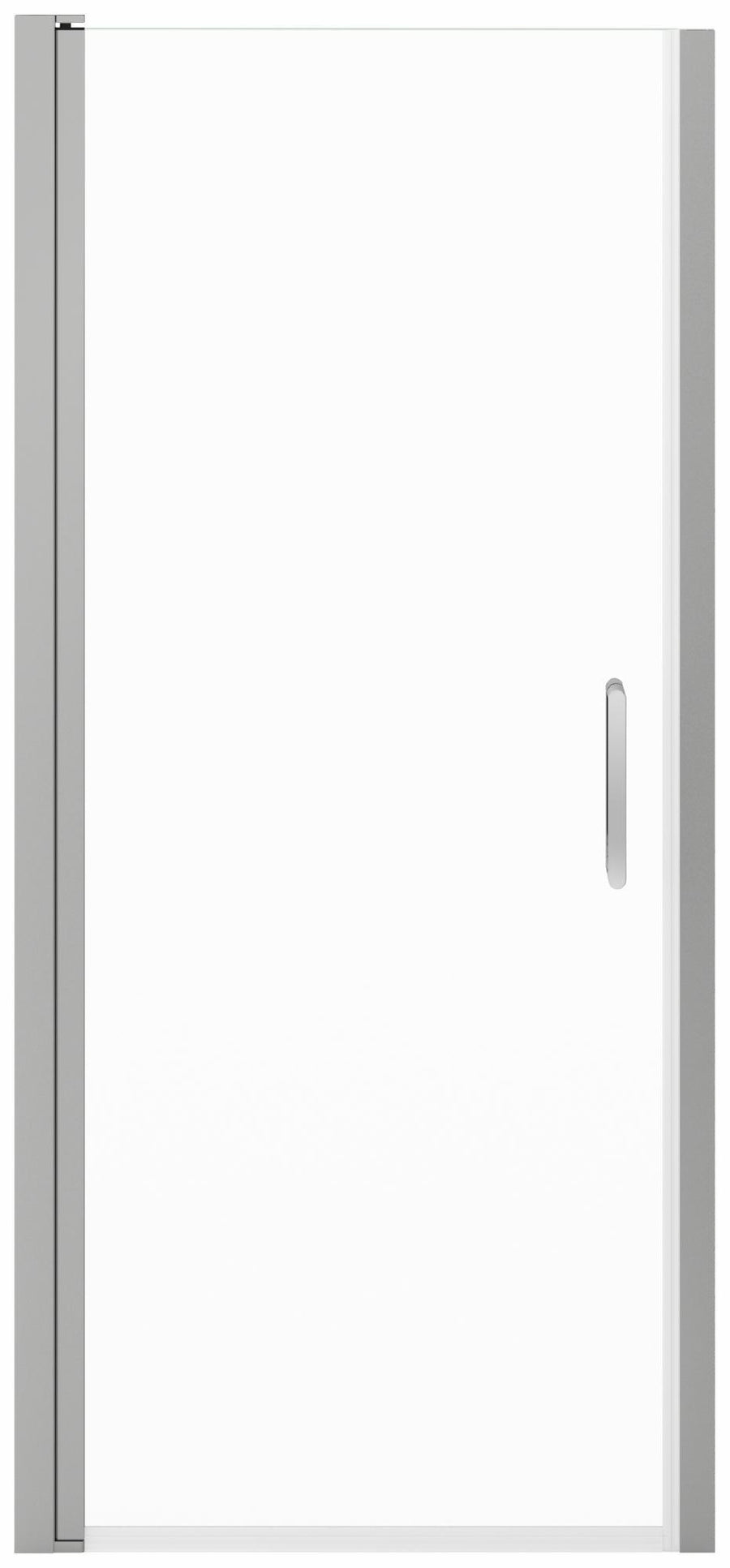 138264-900-084-100 product image.