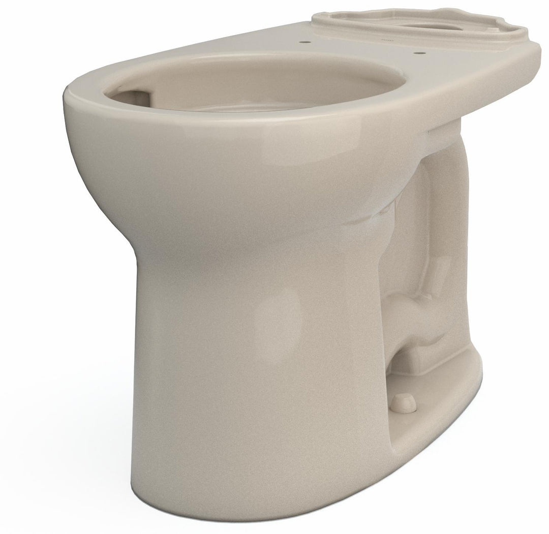 C775CEFG#03 product image.