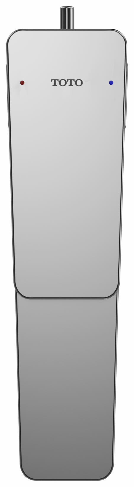 TLG07301U#CP product image.