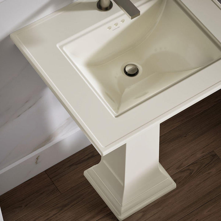 29999-1-96 product image.