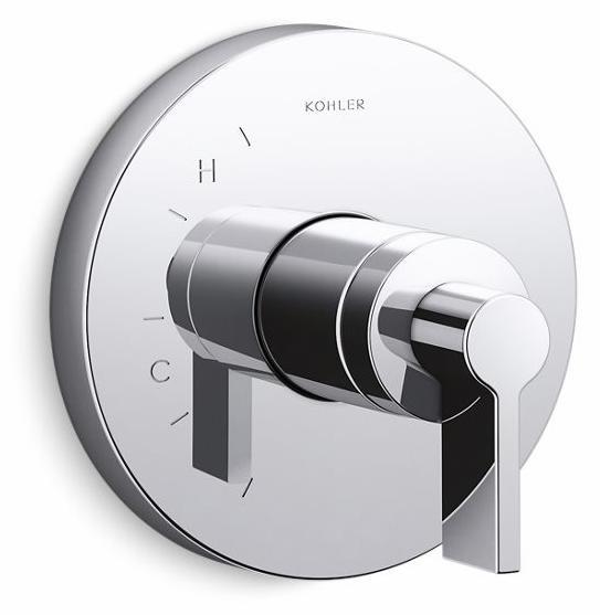 TS78015-4-CP product image.