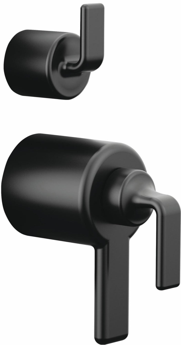 HL7567-BL product image.