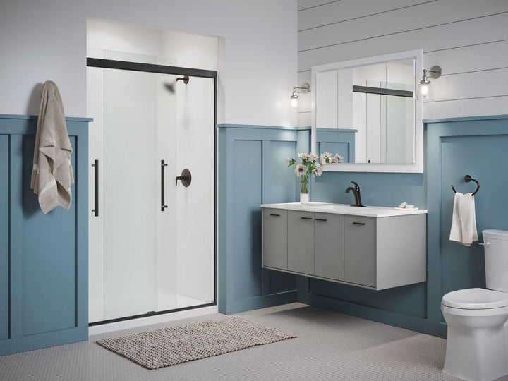 707601-8D3-BL product image.