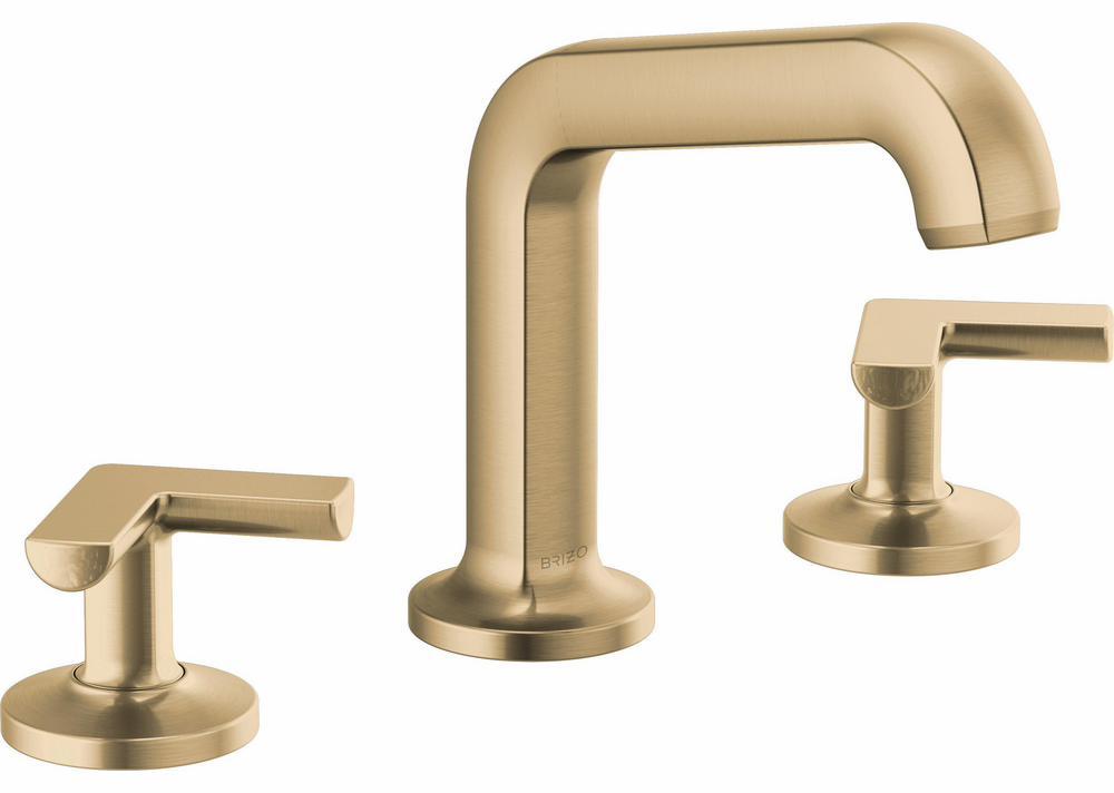 65307LF-GLLHP-ECO product image.