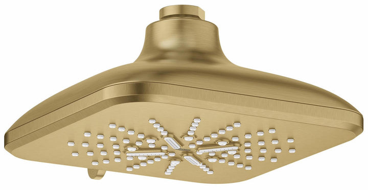 26797GN0 product image.