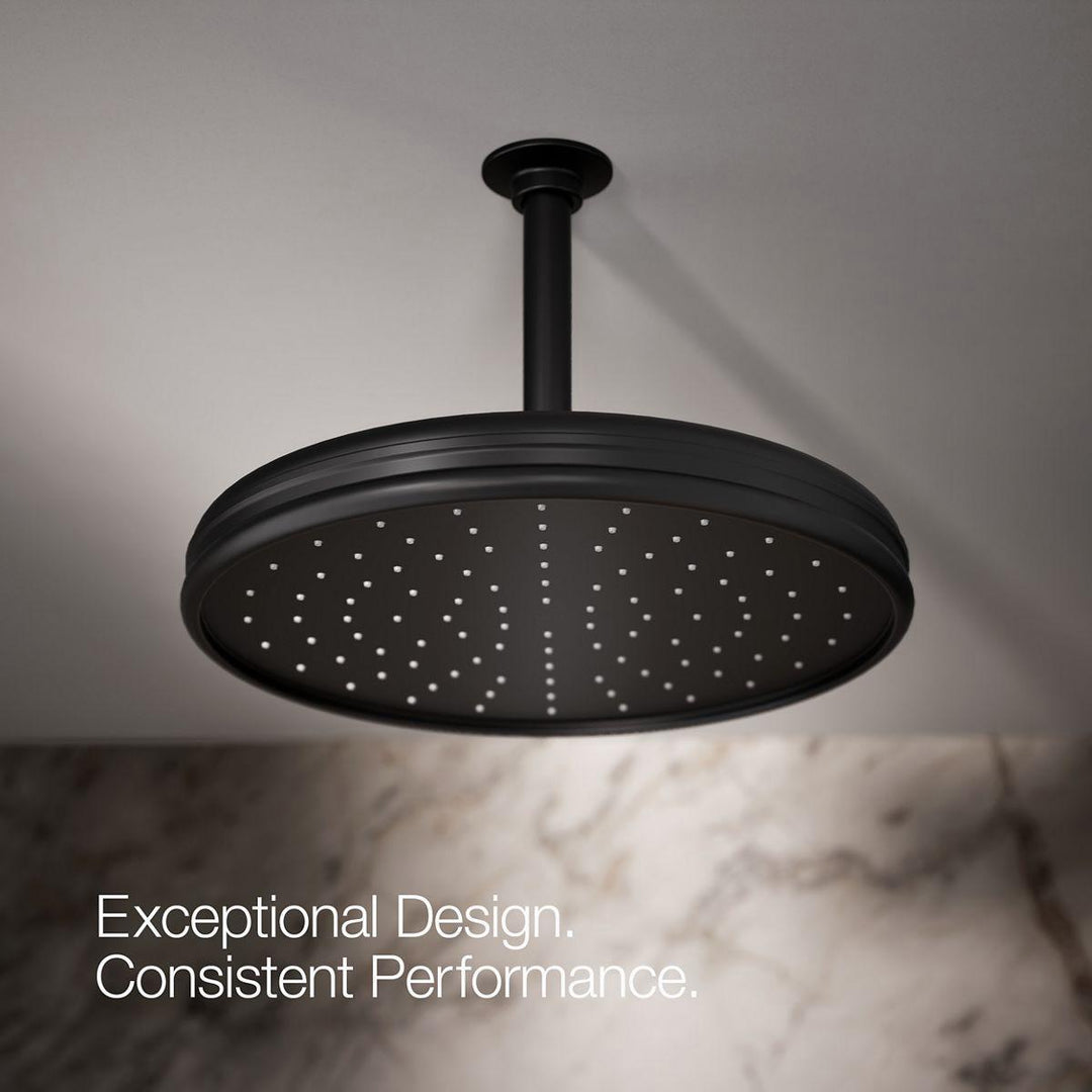 13694-BL product image.