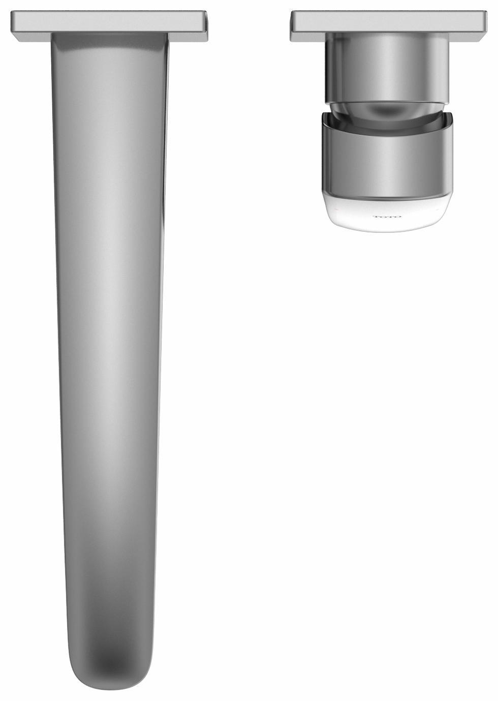 TLG09308U#CP product image.