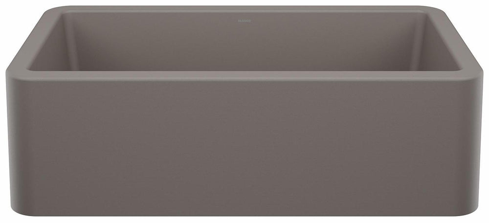 402917 product image.