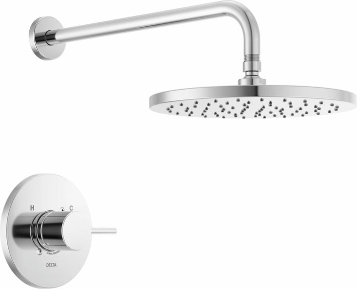 T14269-PP product image.