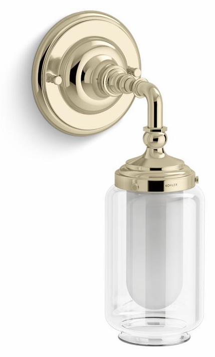 72584-AFL product image.