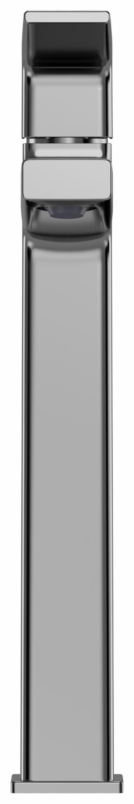 TLG10305U#CP product image.