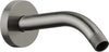 Luxe Steel