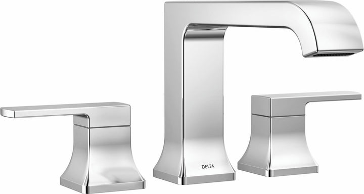 T2739 product image.
