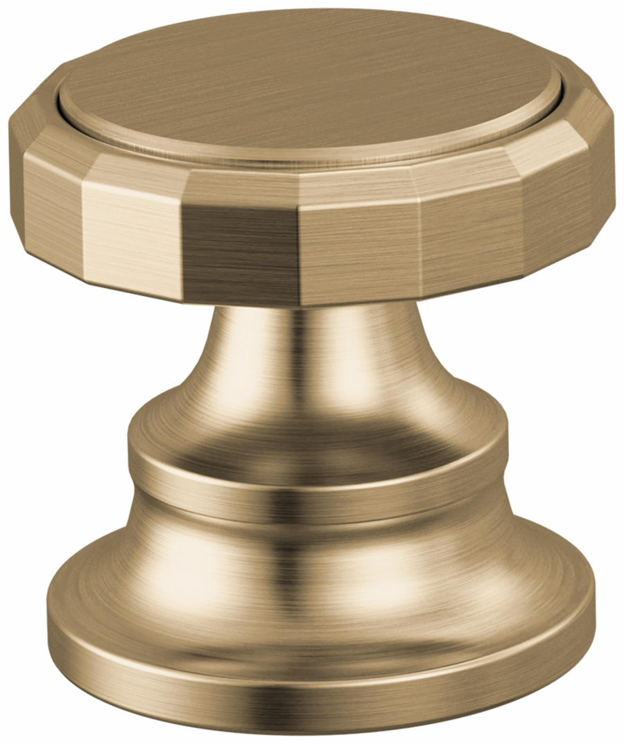 HW5365-GL product image.