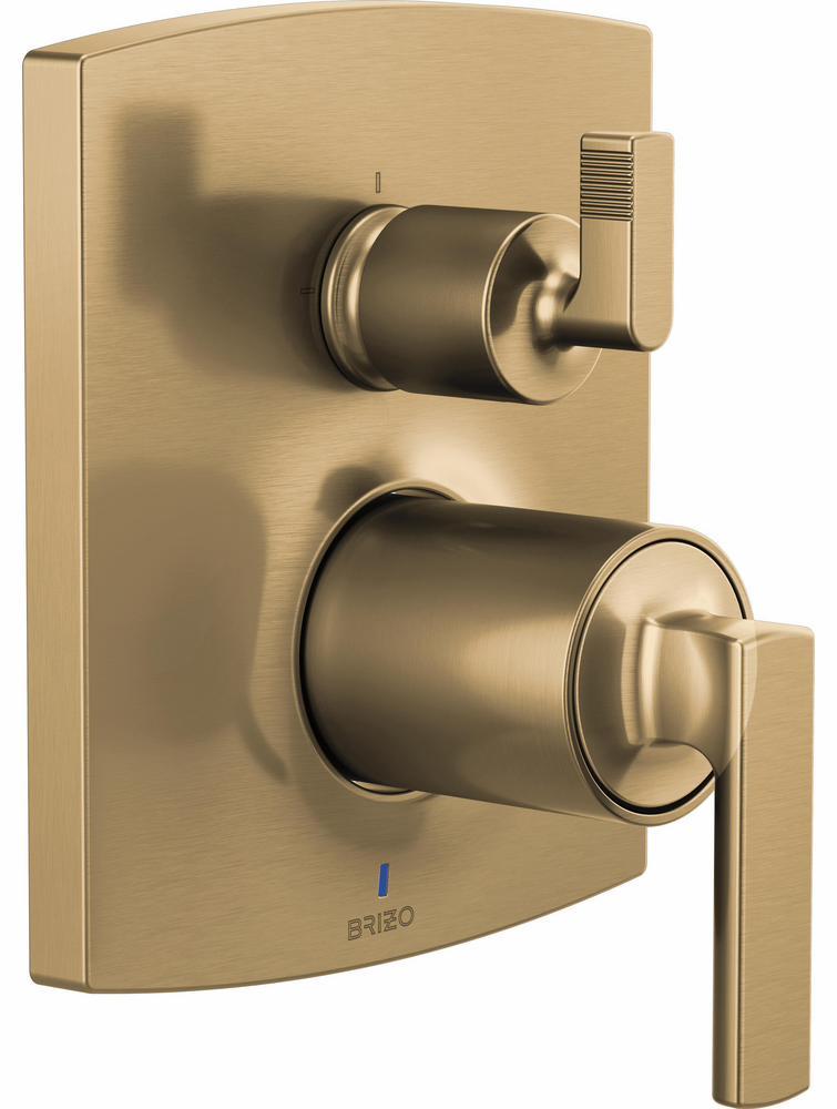 T75P506-GLLHP product image.