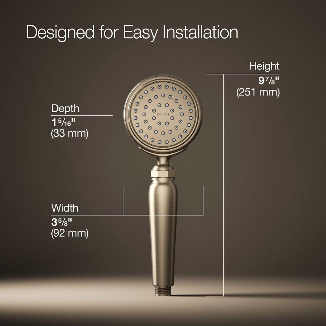 72776-G-BV product image.