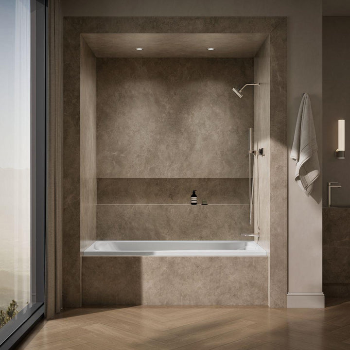 1259-R-0 product image.