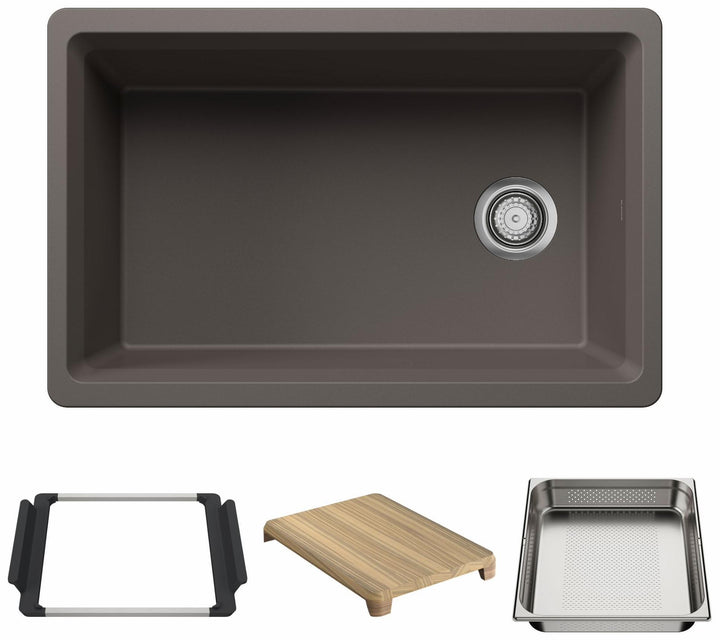 403882 product image.