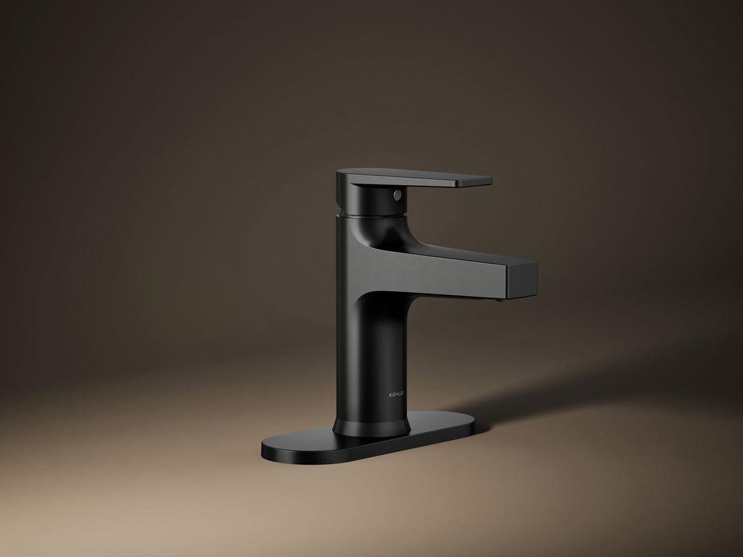 74021-4-BL product image.