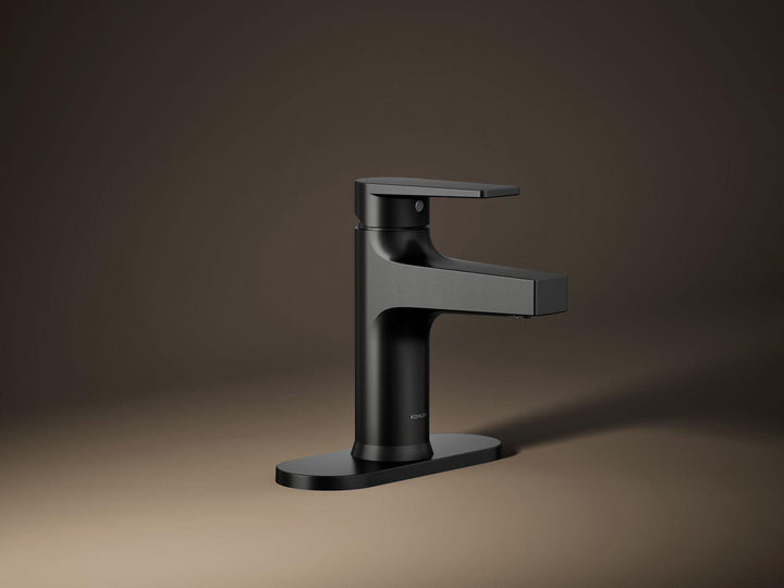 74021-4-BL product image.