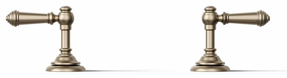 T98071-4-BV product image.