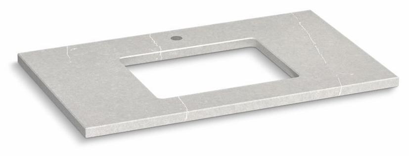 28250-ESR product image.