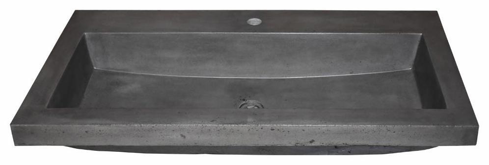 NSL3619-S product image.