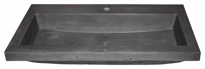 NSL3619-S product image.