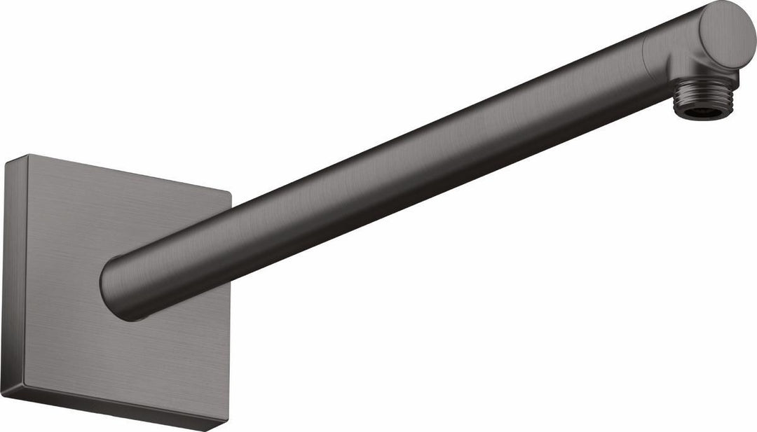 26436341 product image.