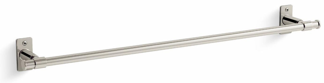 35926-SN product image.