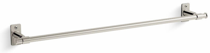 35926-SN product image.