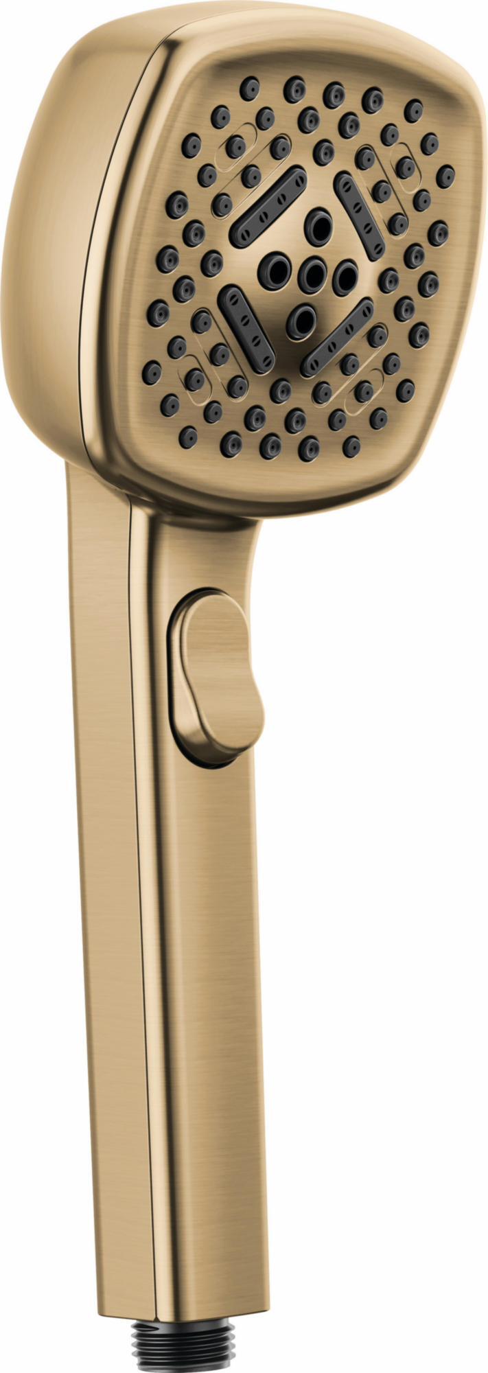 85467-GL product image.
