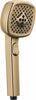 Brilliance Luxe Gold