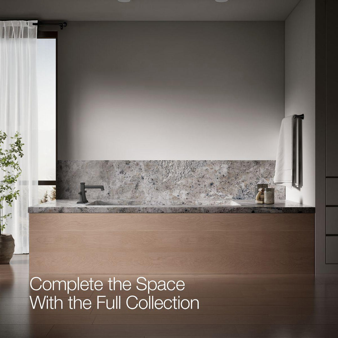 T26436-4-BL product image.