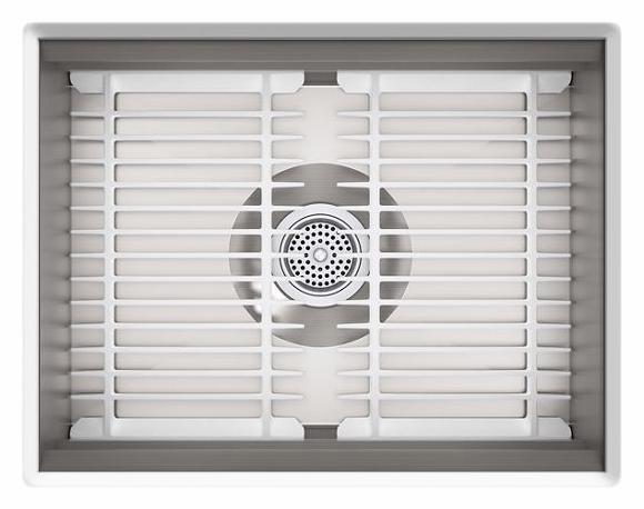 23650-NA product image.