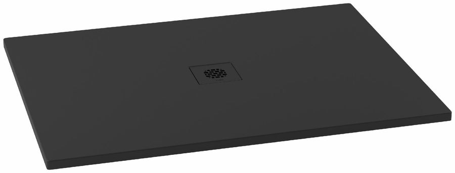 BW1965-260-001 product image.