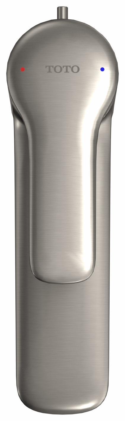 TLG03301U#BN product image.