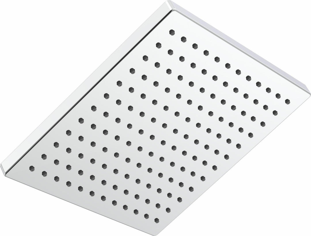 52920 product image.